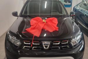 DACIA Duster 3ª serie - 2022