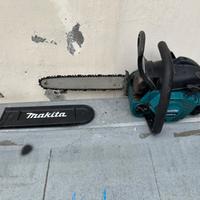 Motosega Makita EA3201S