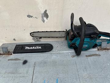 Motosega Makita EA3201S
