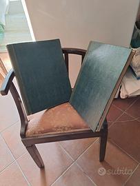 libri 