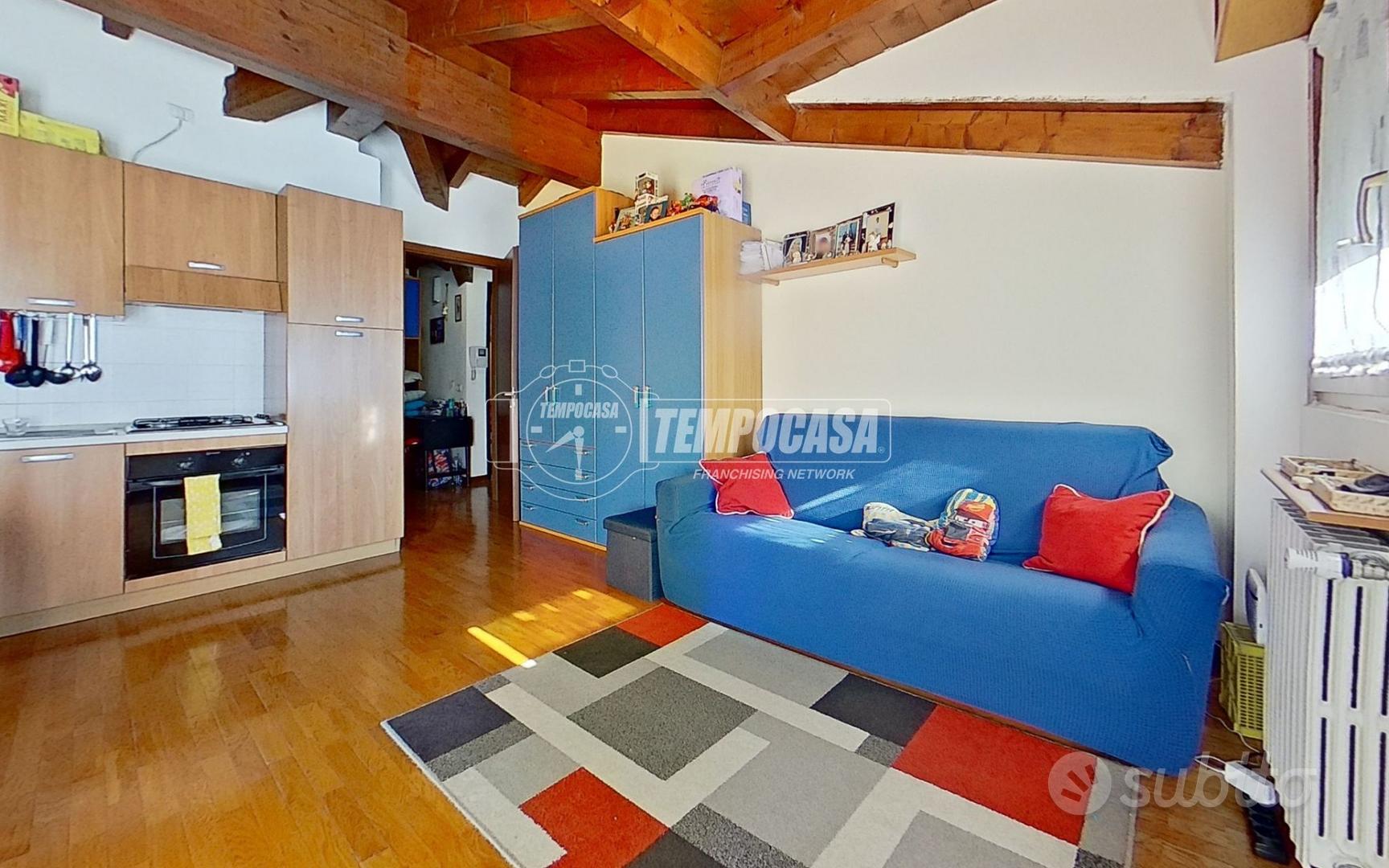 Appartamento – MB - Vista 4