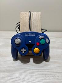Nintendo Controller Gamecube