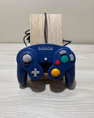Nintendo Controller Gamecube