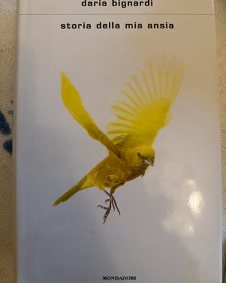 Libri carini