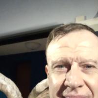 Collaborazione domestica