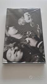 It's all good SIGNED by BOOGIE 1st Edition