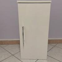 Mobiletto bagno