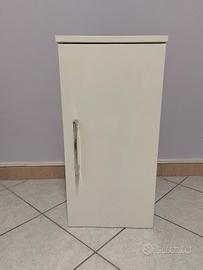 Mobiletto bagno