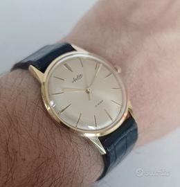 Orologio ARCTOS vintage 