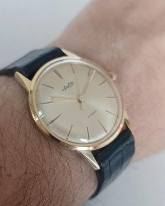 Orologio ARCTOS vintage 