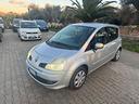 renault-grand-modus-1-5-dci-85cv-dynamique