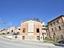 Immagine 13