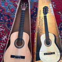 Chitarra per bambini