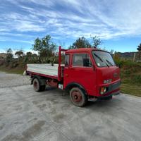 OM 40