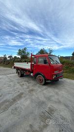 OM 40