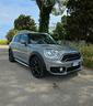 mini-cooper-countryman-1-5-se-business-all4-automa