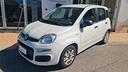 fiat-panda-1-3-mjt-95-cv-s-s-easy