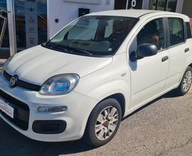 Fiat Panda 1.3 MJT 95 CV S&S Easy