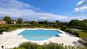 splendido-trilocale-con-piscina-vista-lago