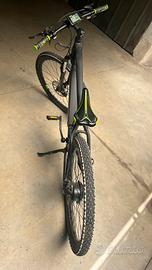 E-MTB Lombardo