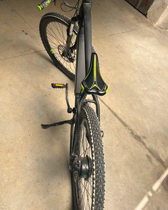E-MTB Lombardo