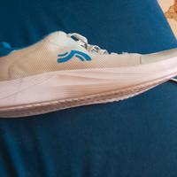 Scarpe