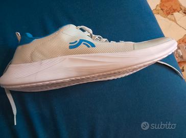 Scarpe
