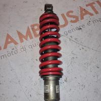 mono ammortizzatore Yamaha xt 600 43f e 34l
