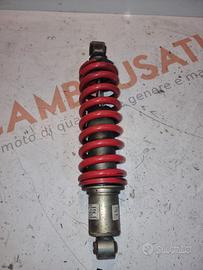 mono ammortizzatore Yamaha xt 600 43f e 34l