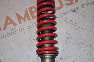 mono ammortizzatore Yamaha xt 600 43f e 34l