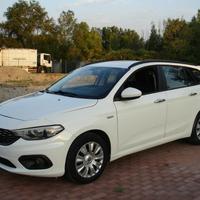 FIAT Tipo 1.6 Mjt S&S SW Easy