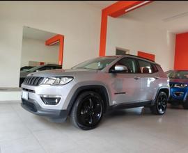 JEEP Compass 2ª serie - 2022