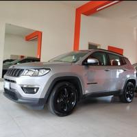 JEEP Compass 2ª serie - 2022