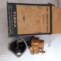 pompa benzina per fiat 128 special 