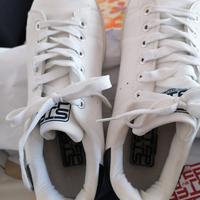 Sneakers donna 38