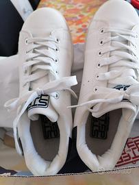 Sneakers donna 38