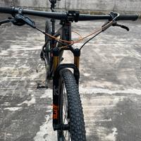 Ktm myron