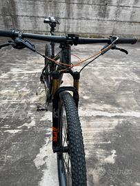 Ktm myron