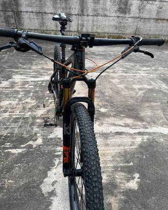 Ktm myron