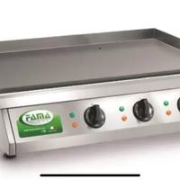 PIASTRA FAMA