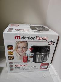 Ait fryer melchioni