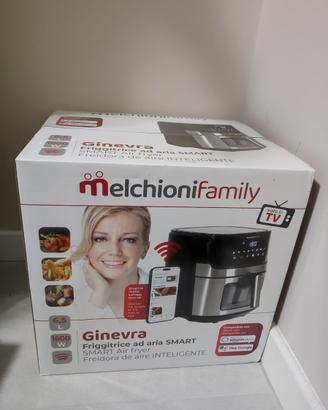 Ait fryer melchioni