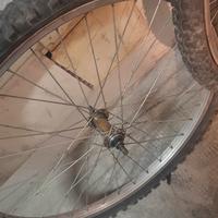 accessori bici 