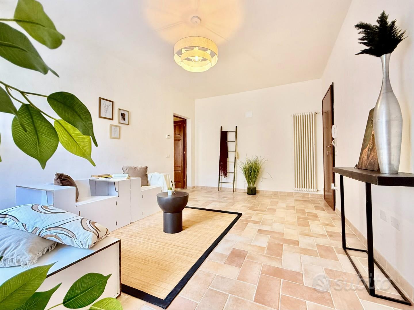 Appartamento – Riparbella, Piazza Federico Baldasserinia, Fornelli - Vista 3