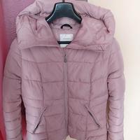 Giacca Terranova per ragazzina tgM