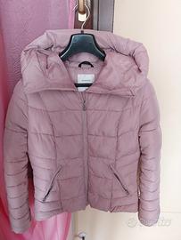 Giacca Terranova per ragazzina tgM