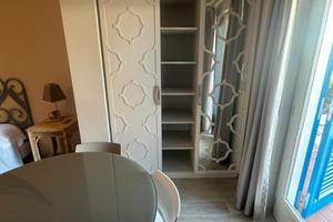 Multiproprietà Vulcano Les Sables Noirs Giugno