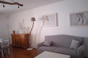 Appartamento Maggio - Giugno Luglio Settembre Otto