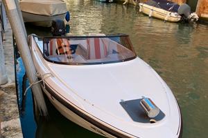 Rio 500 midi 40 Yamaha