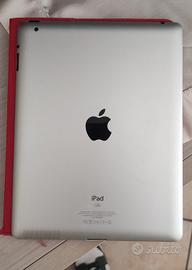 iPad 2 